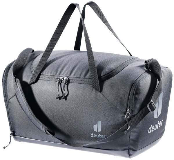 Deuter Hopper 25 Liter Sporttasche 3891022 black