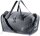 Deuter Hopper 25 Liter Sporttasche 3891022 black