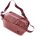 Deuter Passway 2 Liter Bauchtasche 3900023 caspia-maron