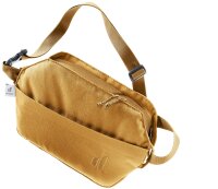 Deuter Passway 2 Liter Bauchtasche 3900023 cinnamon-almond