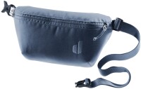 Deuter Avengo 1,5 Liter Bauchtasche 3900223 ink