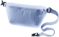 Deuter Avengo 1,5 Liter Bauchtasche 3900223 polar