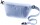 Deuter Avengo 1,5 Liter Bauchtasche 3900223 polar