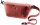 Deuter Avengo 1,5 Liter Bauchtasche 3900223 caspia
