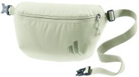 Deuter Avengo Organizer 2,5 Liter Bauchtasche 3900325...