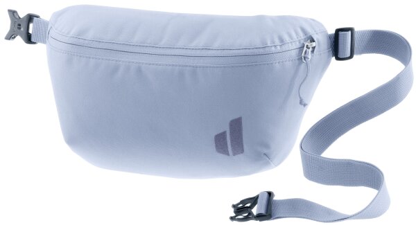 Deuter Avengo Organizer 2,5 Liter Bauchtasche 3900325 polar