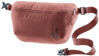Deuter Avengo Organizer 2,5 Liter Bauchtasche 3900325 caspia