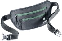 Deuter Neo Belt I Bauchtasche 3910220