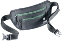 Deuter Neo Belt I Bauchtasche 3910220 black-seagreen