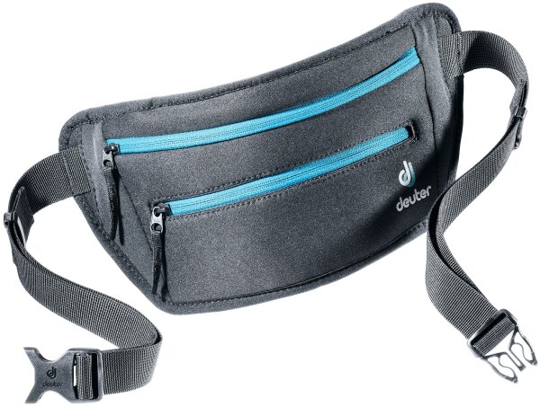 Deuter Neo Belt II Bauchtasche 3910320