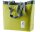 Deuter Infiniti Shopper 30 Liter 6800022 apple-ivy