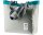 Deuter Infiniti Shopper 30 Liter 6800022 platin-petrol