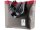 Deuter Infiniti Shopper 30 Liter 6800022 stone-cranberry