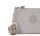 Kipling Basic Creativity S Kleine Geldbörse K01864