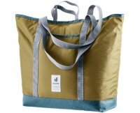 Deuter Infiniti Shopper XL 59 Liter 6800122