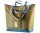 Deuter Infiniti Shopper XL 59 Liter 6800122
