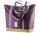 Deuter Infiniti Shopper XL 59 Liter 6800122 aubergine-clay