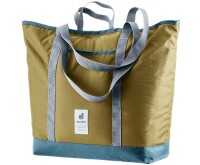 Deuter Infiniti Shopper XL 59 Liter 6800122 clay-artic