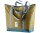 Deuter Infiniti Shopper XL 59 Liter 6800122 clay-artic
