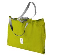Deuter Infiniti Shopper L 40 Liter 6800324