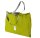 Deuter Infiniti Shopper L 40 Liter 6800324 apple