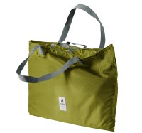 Deuter Infiniti Shopper L 40 Liter 6800324 moss
