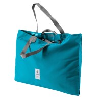 Deuter Infiniti Shopper L 40 Liter 6800324 petrol