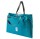Deuter Infiniti Shopper L 40 Liter 6800324 petrol