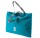 Deuter Infiniti Shopper L 40 Liter 6800324 petrol