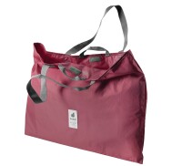 Deuter Infiniti Shopper L 40 Liter 6800324 maron
