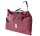 Deuter Infiniti Shopper L 40 Liter 6800324 maron