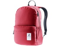 Deuter Infiniti Backpack 23 Liter Lifestyle Rucksack...