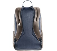Deuter Infiniti Backpack 23 Liter Lifestyle Rucksack...