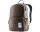 Deuter Infiniti Backpack 23 Liter Lifestyle Rucksack 6810222 coffee
