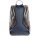 Deuter Infiniti Backpack 23 Liter Lifestyle Rucksack 6810222 coffee