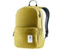 Deuter Infiniti Backpack 23 Liter Lifestyle Rucksack...