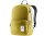 Deuter Infiniti Backpack 23 Liter Lifestyle Rucksack 6810222 turmeric