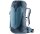 Deuter AC Lite 24 Wanderrucksack 24 Liter 3420824 atlantic-ink