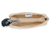 Kipling Basic Creativity S Kleine Geldbörse K01864 Back To Beige