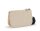 Kipling Basic Creativity S Kleine Geldbörse K01864 Back To Beige