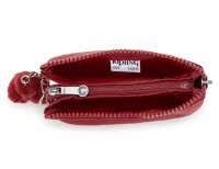 Kipling Basic Creativity S Kleine Geldbörse K01864 Funky Red