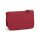 Kipling Basic Creativity S Kleine Geldbörse K01864 Funky Red