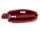 Kipling Basic Creativity S Kleine Geldbörse K01864 Funky Red