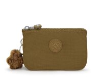 Kipling Basic Creativity S Kleine Geldbörse K01864...