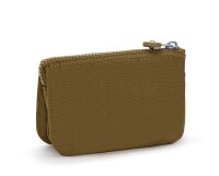 Kipling Basic Creativity S Kleine Geldbörse K01864...