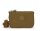 Kipling Basic Creativity S Kleine Geldbörse K01864 Dry Laurel