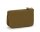 Kipling Basic Creativity S Kleine Geldbörse K01864 Dry Laurel