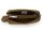 Kipling Basic Creativity S Kleine Geldbörse K01864 Dry Laurel