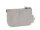 Kipling Basic Creativity S Kleine Geldbörse K01864 Grey Gris