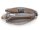 Kipling Basic Creativity S Kleine Geldbörse K01864 Grey Gris